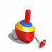 A007-091.GIF