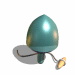 A007-090.GIF