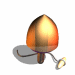 A007-089.GIF