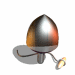 A007-088.GIF