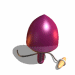 A007-087.GIF