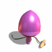 A007-086.GIF
