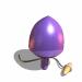 A007-085.GIF