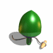 A007-084.GIF