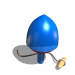 A007-083.GIF