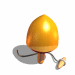 A007-082.GIF