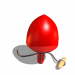 A007-081.GIF