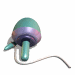 A007-080.GIF