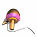 A007-079.GIF