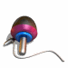 A007-078.GIF