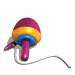 A007-077.GIF