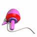 A007-076.GIF