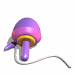 A007-075.GIF