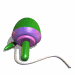A007-074.GIF