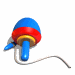 A007-073.GIF