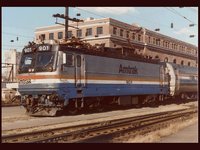 AMTRAK.GIF
