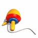 A007-072.GIF