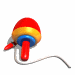 A007-071.GIF