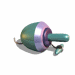 A007-070.GIF