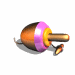 A007-069.GIF