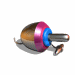 A007-068.GIF
