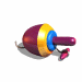 A007-067.GIF