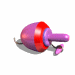 A007-066.GIF
