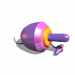 A007-065.GIF