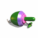 A007-064.GIF