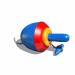 A007-063.GIF