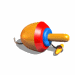 A007-062.GIF