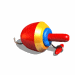 A007-061.GIF