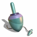 A007-060.GIF