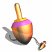A007-059.GIF