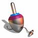 A007-058.GIF