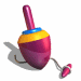 A007-057.GIF