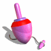 A007-056.GIF