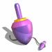 A007-055.GIF