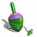 A007-054.GIF