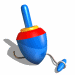 A007-053.GIF