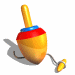 A007-052.GIF