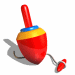 A007-051.GIF