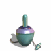 A007-050.GIF