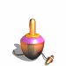 A007-049.GIF