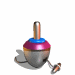 A007-048.GIF