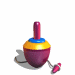A007-047.GIF