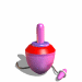 A007-046.GIF