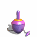 A007-045.GIF