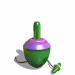 A007-044.GIF