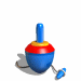 A007-043.GIF
